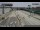 Webcam in Buena Park, Kalifornien, 17.5 km entfernt