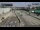 Webcam in Buena Park, Kalifornien, 12.1 km entfernt