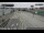 Webcam in Buena Park, Kalifornien, 18.6 km entfernt