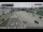Webcam in Buena Park, Kalifornien, 15.4 km entfernt
