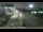 Webcam in Buena Park, Kalifornien, 20.8 km entfernt