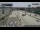Webcam in Buena Park, Kalifornien, 13.5 km entfernt