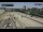 Webcam in Buena Park, Kalifornien, 31.3 km entfernt