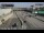 Webcam in Buena Park, California, 3.9 mi away