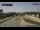 Webcam in Buena Park, California, 20.8 km