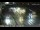 Webcam in Buena Park, California, 20.3 km