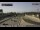 Webcam in Buena Park, Californie, 20.8 km