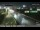 Webcam in Buena Park, California, 8 mi away