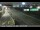 Webcam in Buena Park, California, 5.2 mi away