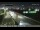 Webcam in Buena Park, California, 8 mi away