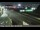 Webcam in Buena Park, California, 8 mi away