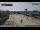 Webcam in Buena Park, California, 8 mi away