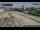 Webcam in Buena Park, Kalifornien, 31.3 km entfernt