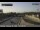 Webcam in Buena Park, Californie, 20.8 km