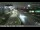 Webcam in Buena Park, California, 4.7 mi away
