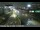 Webcam in Buena Park, California, 8 mi away