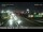 Webcam in Buena Park, California, 8 mi away