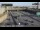 Webcam in Buena Park, California, 6.8 mi away
