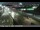 Webcam in Buena Park, California, 7.8 mi away