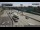 Webcam in Buena Park, California, 6.8 mi away