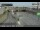 Webcam in Buena Park, Californie, 17.5 km