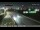 Webcam in Buena Park, California, 8 mi away