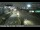 Webcam in Buena Park, California, 2.1 mi away