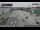 Webcam in Buena Park, California, 8.6 mi away
