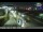Webcam in Buena Park, California, 8 mi away