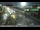 Webcam in Buena Park, California, 8 mi away