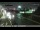 Webcam in Buena Park, Californie, 6.2 km