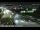 Webcam in Buena Park, California, 8 mi away