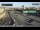 Webcam in Buena Park, California, 8 mi away