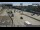 Webcam in Buena Park, California, 4.9 mi away