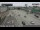 Webcam in Buena Park, California, 8 mi away