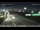 Webcam in Buena Park, California, 10.2 mi away