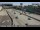 Webcam in Buena Park, California, 3.9 mi away