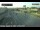Webcam in Buena Park, California, 8 mi away