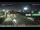 Webcam in Buena Park, California, 8 mi away