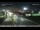 Webcam in Buena Park, California, 4.7 mi away