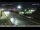 Webcam in Buena Park, California, 5.2 mi away