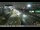 Webcam in Buena Park, Kalifornien, 21.1 km entfernt