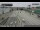 Webcam in Buena Park, Kalifornien, 31.3 km entfernt