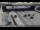 Webcam in Buena Park, California, 4.3 mi away