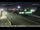 Webcam in Buena Park, California, 8 mi away