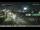 Webcam in Buena Park, California, 5 mi away