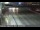 Webcam in Buena Park, Kalifornien, 11.1 km entfernt