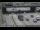 Webcam in Buena Park, Kalifornien, 15.4 km entfernt