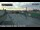 Webcam in Buena Park, California, 2.3 km