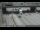 Webcam in Buena Park, California, 20.3 km